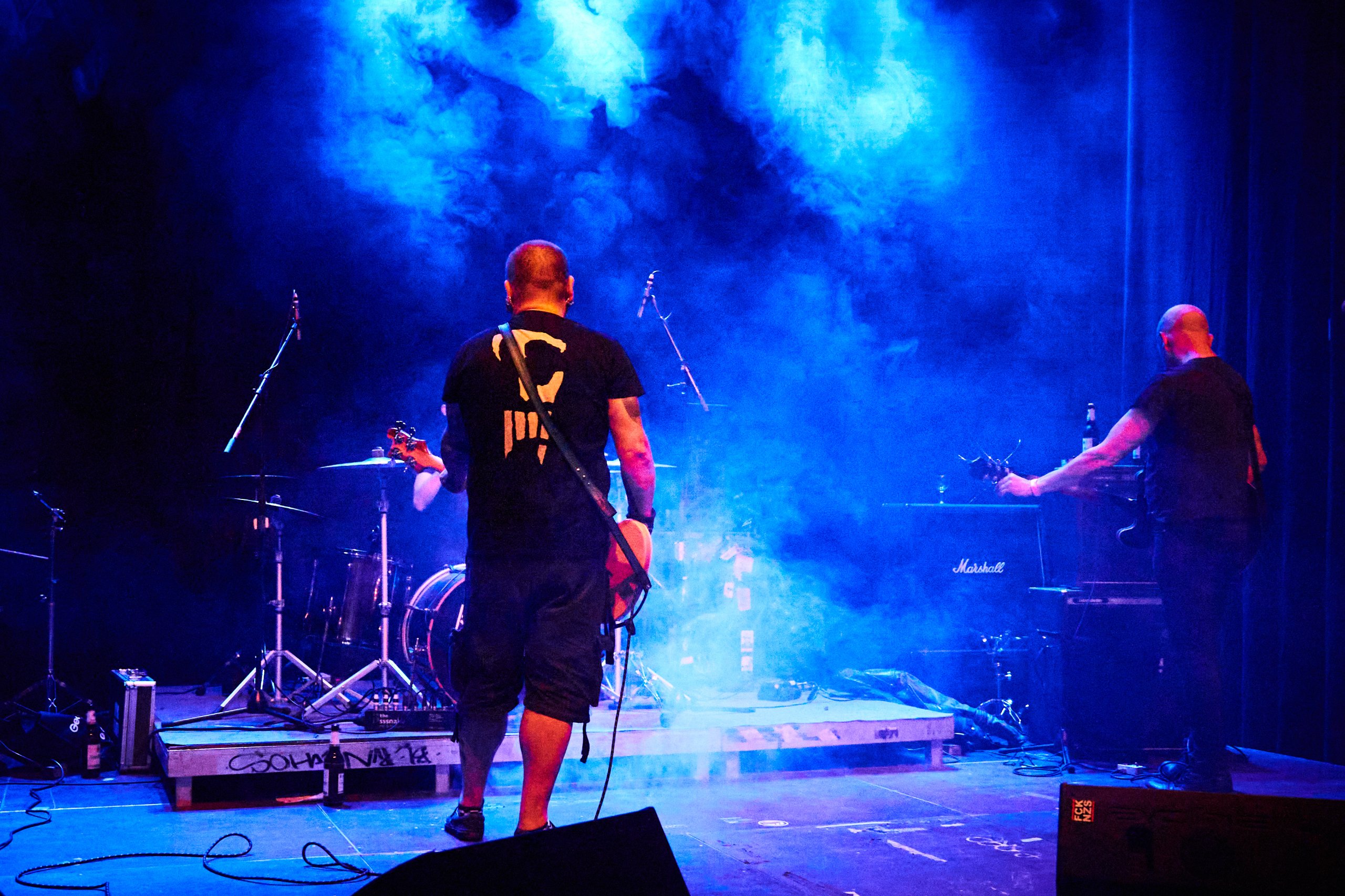 2022 010 15 Sturmfest 0832